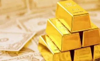 伦敦黄金市场五大金行(黄金伦敦金今日价格)_https://www.hougads.com_恒指学院_第1张