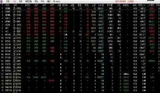 期货所有人都做空(期货所有人做空谁来接盘)_https://www.hougads.com_恒指期货_第1张
