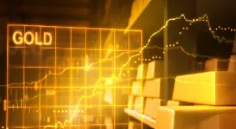 国际黄金交易实时行情走势(国际黄金交易金价实时行情)_https://www.hougads.com_恒指期货_第1张