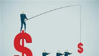 期权激励名词解释(期权激励的内容是什么)_https://www.hougads.com_恒指期货_第1张