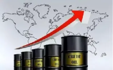 国际如何进行原油期货交易(国际黄金期货怎么交易)_https://www.hougads.com_恒指期货_第1张