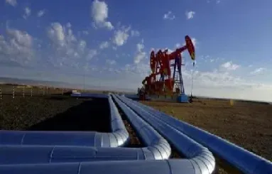 原油低开的影响(原油大幅低开原因)_https://www.hougads.com_恒指直播室_第1张