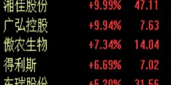 生猪期货上市概念股(期货概念股有哪些)_https://www.hougads.com_恒指学院_第1张