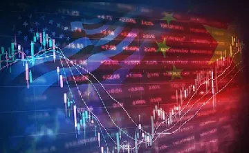 期货可以拿长期吗(期货可以长期持股吗)_恒指学院_第1张_厚德恒指期货直播室 期货可以拿长期吗(期货可以长期持股吗)_https://www.hougads.com_恒指学院_第1张