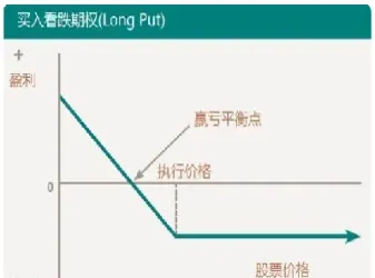看涨期权的执行价格是什么意思(执行看涨期权是买入还是卖出)_https://www.hougads.com_恒指期货_第1张