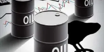 哪个银行可以买原油期货(哪里可以购买原油期货)_恒指学院_第1张_厚德恒指期货直播室 哪个银行可以买原油期货(哪里可以购买原油期货)_https://www.hougads.com_恒指学院_第1张