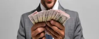 外汇期权只能在场外交易(外汇期权哪里可以交易)_https://www.hougads.com_恒指期货_第1张