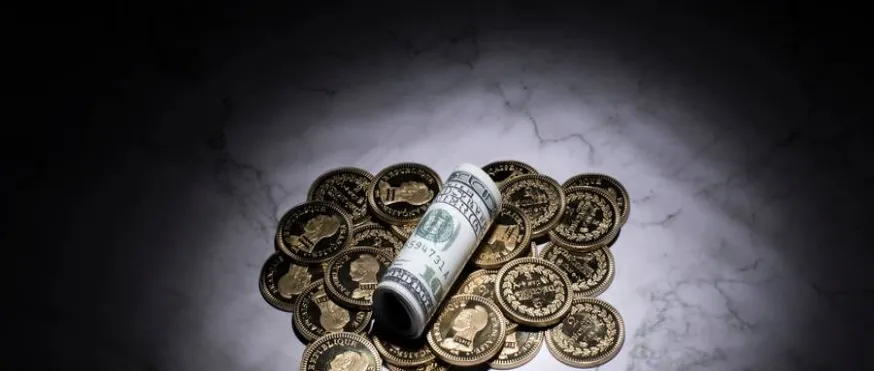 美股指数行情期货(美股股指期货行情)_https://www.hougads.com_恒指期货_第1张