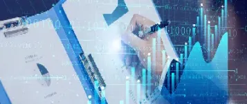 外汇市场交易行为规范指引(外汇市场交易主体是指)_恒指直播室_第1张_厚德恒指期货直播室 外汇市场交易行为规范指引(外汇市场交易主体是指)_https://www.hougads.com_恒指直播室_第1张