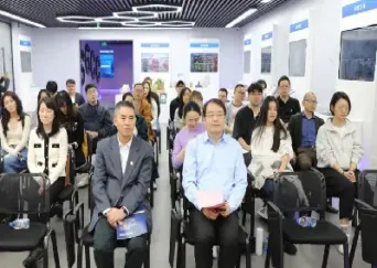 英大期货碳金融(英大期货排名靠前吗)_https://www.hougads.com_恒指期货_第1张