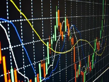 最近3年黄金走势k线图(黄金3年内走势)_https://www.hougads.com_恒指学院_第1张