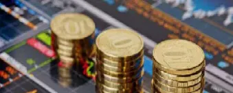 道琼斯指数行情今天大盘指数(道琼斯指数即时走势)_https://www.hougads.com_恒指学院_第1张