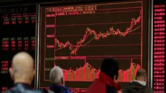 a50期货购买(a50期货怎么购买)_https://www.hougads.com_恒指学院_第1张