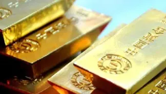 买黄金保值还是存款(买黄金和存款哪个好)_https://www.hougads.com_恒指学院_第1张