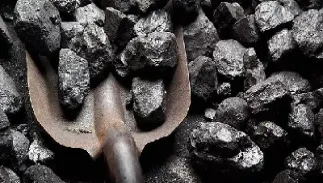 护铅期货实时行情(护铅期货实时行情查询)_https://www.hougads.com_恒指学院_第1张