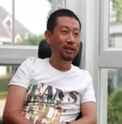 期货持仓过夜是什么意思(期货持仓过夜怎么结算)_https://www.hougads.com_恒指学院_第1张