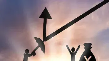 美国原油走势最新消息(美国原油最新行情走势)_https://www.hougads.com_恒指期货_第1张