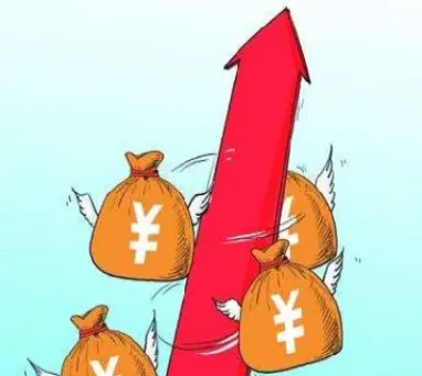 恒生指数期货技巧(恒生指数期货交易技巧讲解)_https://www.hougads.com_恒指期货_第1张