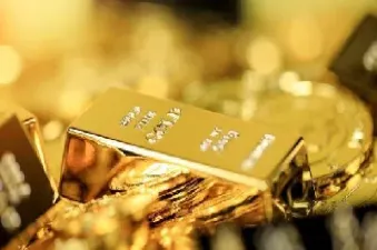 黄金为什么大涨(黄金为什么大涨最近)_https://www.hougads.com_恒指期货_第1张