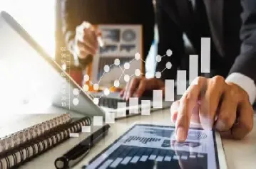 期货最稳妥的交易(期货最好的做空指标)_https://www.hougads.com_恒指直播室_第1张