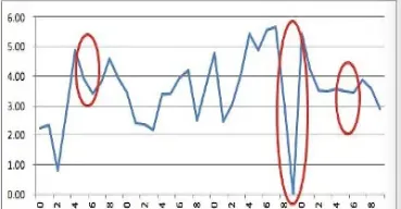 原油大跌对期货市场的影响(原油大跌对期货影响)_https://www.hougads.com_恒指期货_第1张