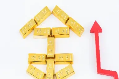 黄金期货要当天平仓吗(期货当天必须平仓吗)_https://www.hougads.com_恒指直播室_第1张