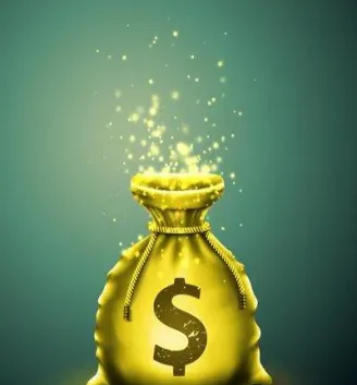 期货能不能一直持有(期货可以长期持有吗)_https://www.hougads.com_恒指直播室_第1张