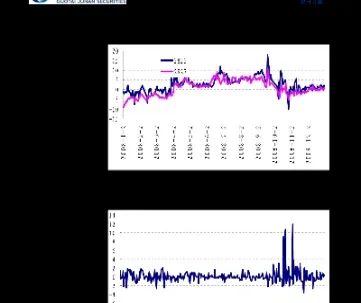 国贸期货最新消息(国贸期货最新消息走势)_https://www.hougads.com_恒指期货_第1张
