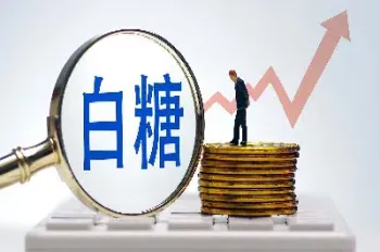 白糖2307期货最新行情(白糖期货2307最新行情走势分析)_https://www.hougads.com_恒指学院_第1张