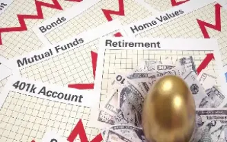 期货交易详细规则(黄金期货交易规则)_https://www.hougads.com_恒指期货_第1张