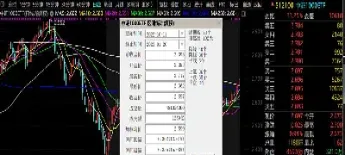 中证指数500是什么(中证500是什么指数)_https://www.hougads.com_恒指学院_第1张