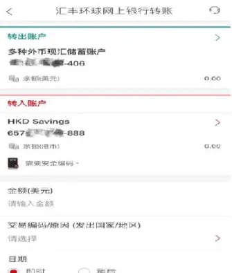 国内可以外汇转账吗(外汇转账到国内账户可以吗)_https://www.hougads.com_恒指期货_第1张