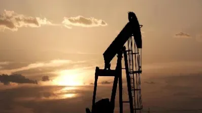 国际原油石油最新价格(国际原油石油实时价格)_恒指期货_第1张_厚德恒指期货直播室 国际原油石油最新价格(国际原油石油实时价格)_https://www.hougads.com_恒指期货_第1张