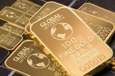 国际黄金会跌倒1600吗(国际黄金2025年趋势)_https://www.hougads.com_恒指直播室_第1张