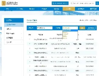 上海黄金交易所要关闭了么(上海黄金交易所开放时间)_https://www.hougads.com_恒指学院_第1张