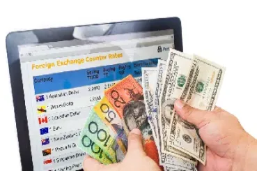 原油交易手续费是多少(美原油交易手续费)_恒指期货_第1张_厚德恒指期货直播室 原油交易手续费是多少(美原油交易手续费)_https://www.hougads.com_恒指期货_第1张