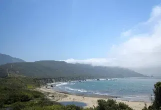 股指期货价格的决定(股指期货的价值)_https://www.hougads.com_恒指期货_第1张