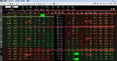 期权代码在哪里查询(期权代码怎么看)_恒指学院_第1张_厚德恒指期货直播室 期权代码在哪里查询(期权代码怎么看)_https://www.hougads.com_恒指学院_第1张