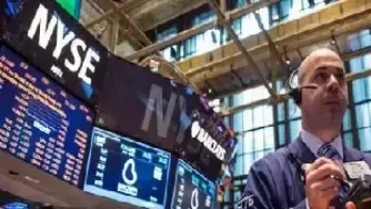 13日美股三大指数收盘(美股三大指数)_恒指期货_第1张_厚德恒指期货直播室 13日美股三大指数收盘(美股三大指数)_https://www.hougads.com_恒指期货_第1张