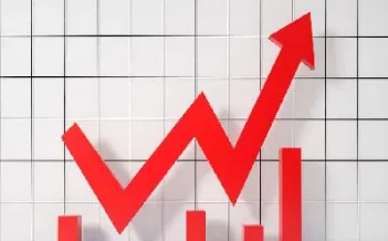 选择股指作为期货交易(股指期货交易买卖的是)_https://www.hougads.com_恒指学院_第1张