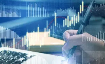 期货是怎么实物交割的(期货实物交割必不可少的环节)_恒指期货_第1张_厚德恒指期货直播室 期货是怎么实物交割的(期货实物交割必不可少的环节)_https://www.hougads.com_恒指期货_第1张