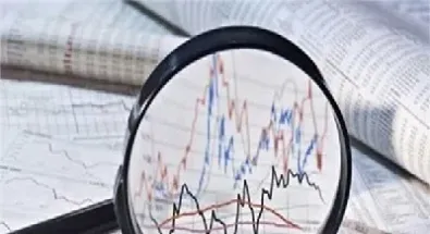 股指期货外盘和内盘是什么意思(期货外盘内盘的意思)_https://www.hougads.com_恒指直播室_第1张