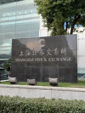 上海证券交易所指数(上海证券交易所指数今日行情)_https://www.hougads.com_恒指直播室_第1张