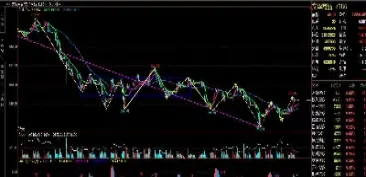 商品期货综合指数有几个(期货综合指数包括哪些品种)_https://www.hougads.com_恒指期货_第1张