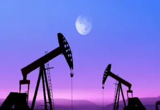 布伦特原油今天的价格(24小时布伦特原油价格)_恒指期货_第1张_厚德恒指期货直播室 布伦特原油今天的价格(24小时布伦特原油价格)_https://www.hougads.com_恒指期货_第1张