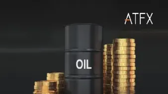 原油期货如何入手(原油期货入门知识)_https://www.hougads.com_恒指期货_第1张