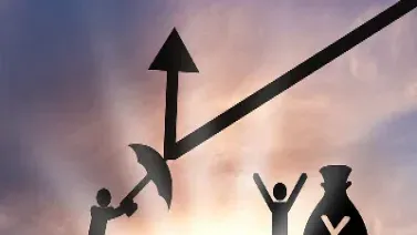 美原油实时动态(美原油实时行情)_https://www.hougads.com_恒指学院_第1张