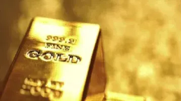 我想投资黄金在哪里买(想要投资黄金去哪儿买更好)_https://www.hougads.com_恒指学院_第1张