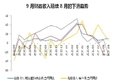 煤炭期货行情在哪看(国内煤炭期货实时行情)_https://www.hougads.com_恒指直播室_第1张