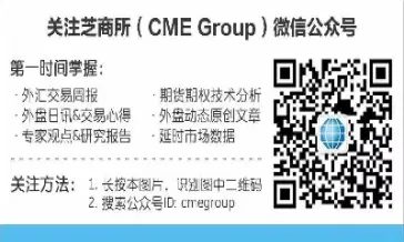 豆粕期权波动率(豆粕期货涨幅多少)_https://www.hougads.com_恒指直播室_第1张